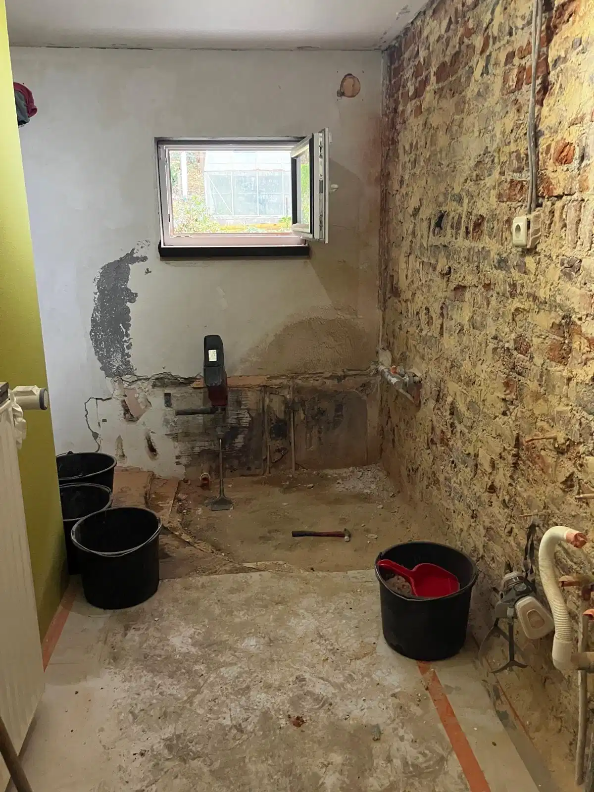 Image-5-SDB-Montegnée